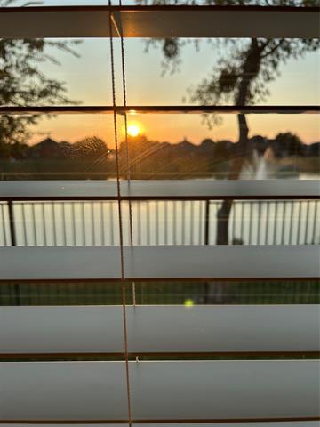 Building Photo - 1801 Harlequin Pl