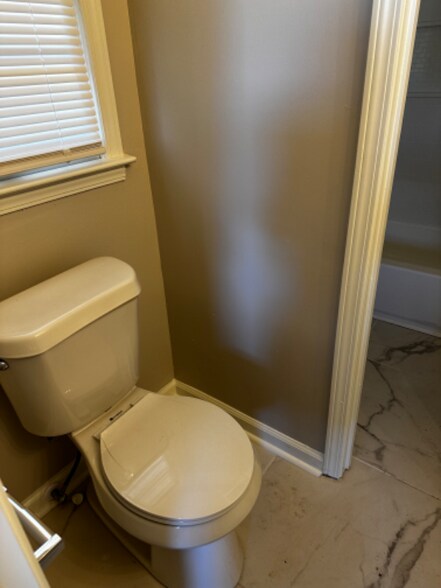 Building Photo - 2631 Callaway Rd SW