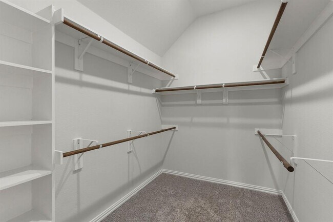 Building Photo - 220 Algaroba Loop
