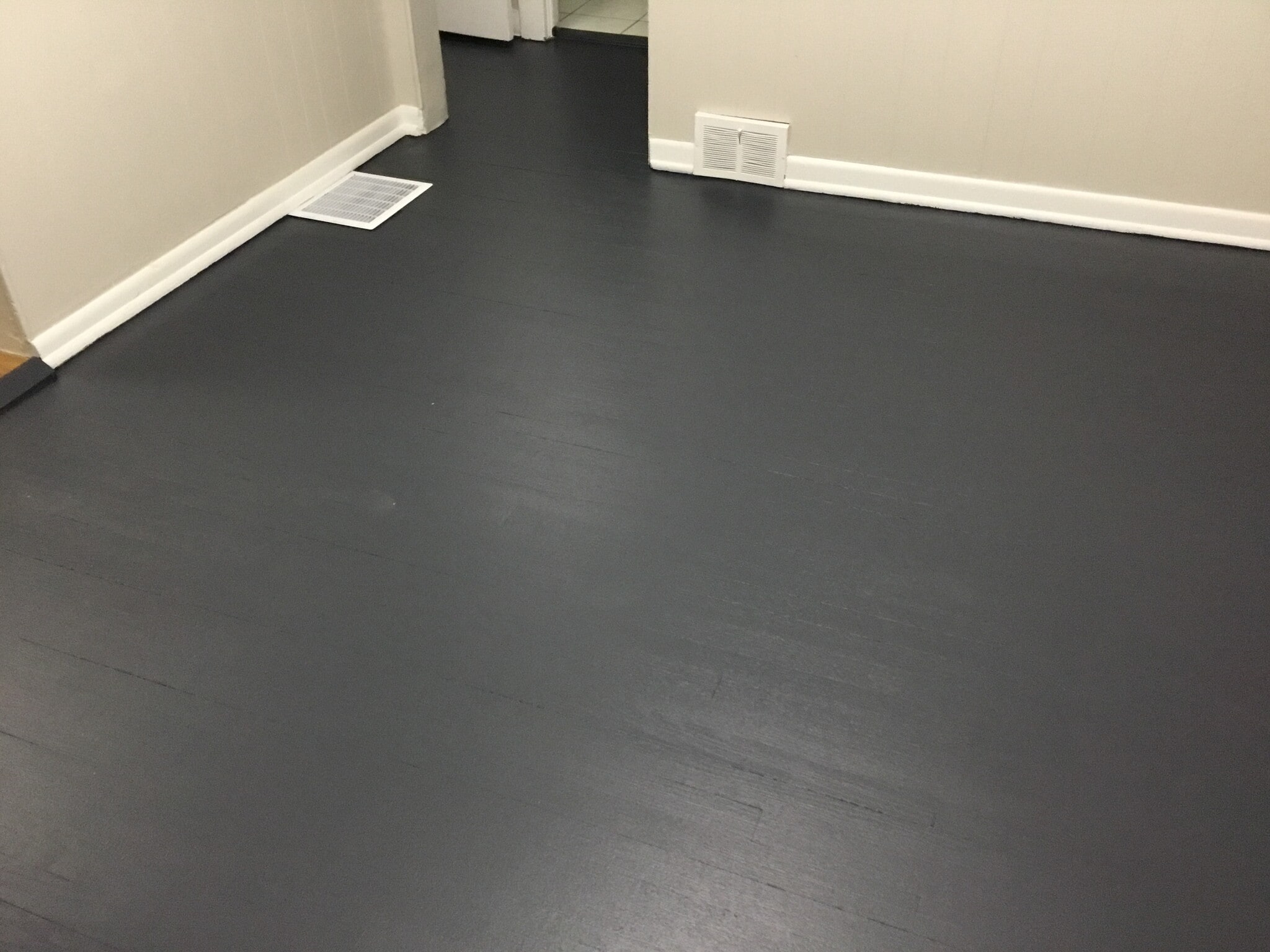 Building Photo - 2801 Wayne St