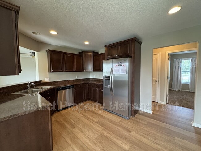Building Photo - 1261 Gateway Trail