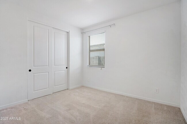 Building Photo - 11341 E Unger Ave