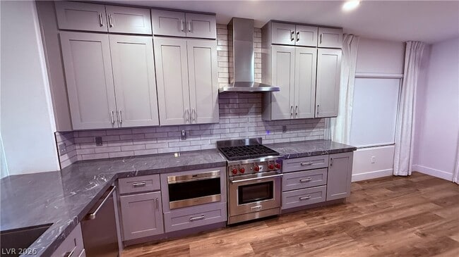 Building Photo - 3065 Olivia Heights Ave