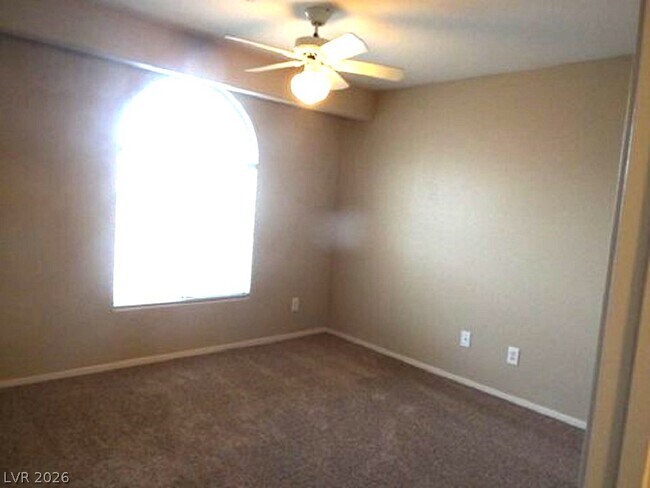 Building Photo - 9623 Gunsmith Dr