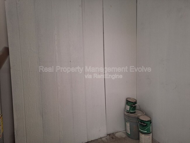 Building Photo - 3059 W Acapulco Ln