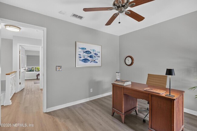 Building Photo - 202 Vista Lagoon Ct