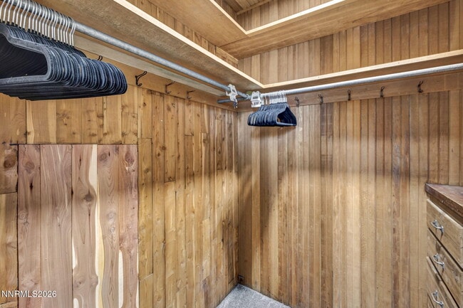 Building Photo - 35 W 8th St