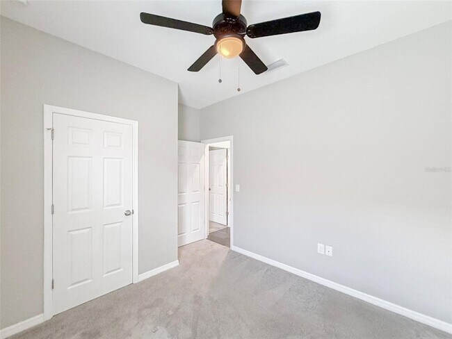 Building Photo - 3358 Cup Dr