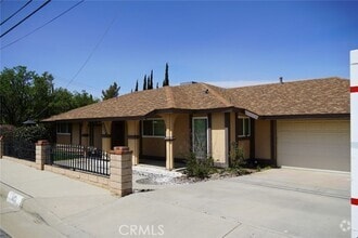 Building Photo - 4851 W Ave M12