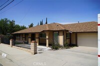Building Photo - 4851 W Ave M12