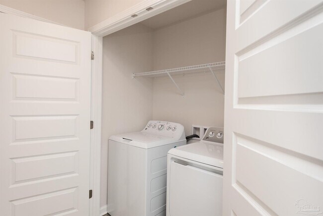 Building Photo - 4416 Winged Elm Ct