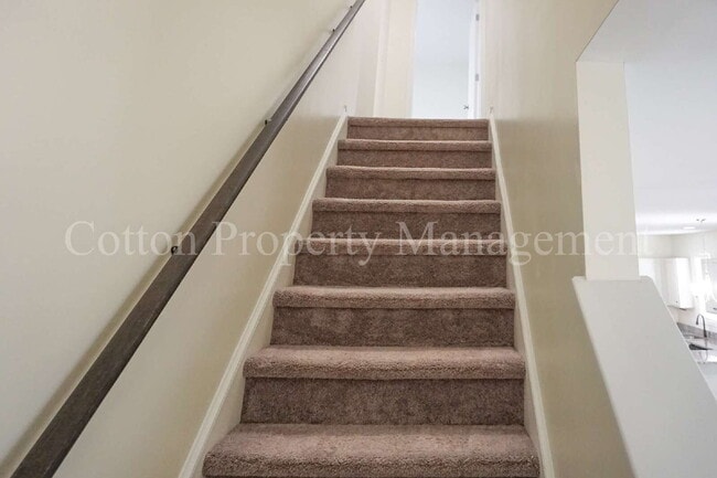 Building Photo - 9343 Cassadine Ct