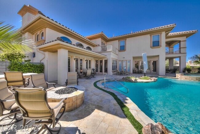 Building Photo - 1340 Dilevante Dr