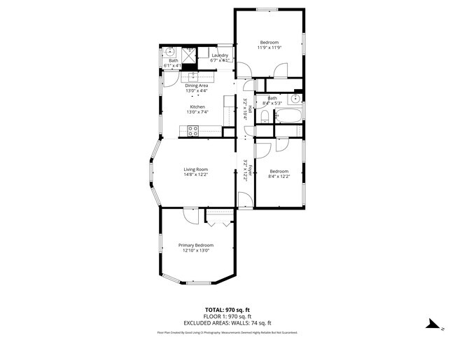 Building Photo - 55 Myrtle Ave