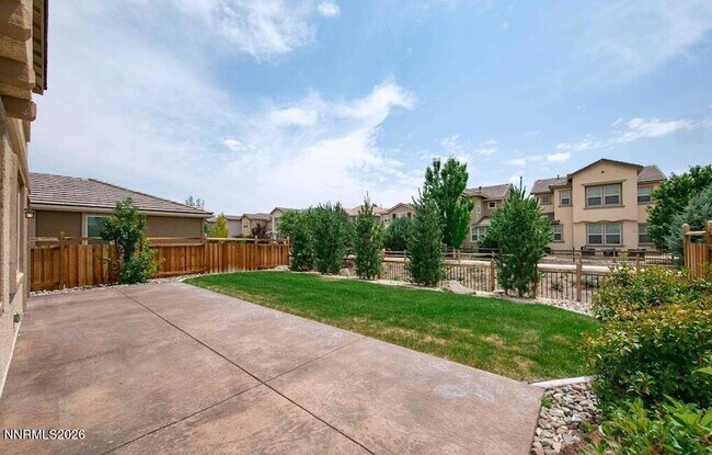 Building Photo - 3911 Hazy Swale Way