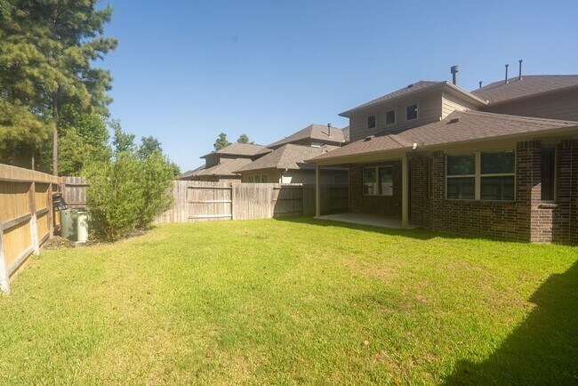 Building Photo - 27479 Vivace Dr