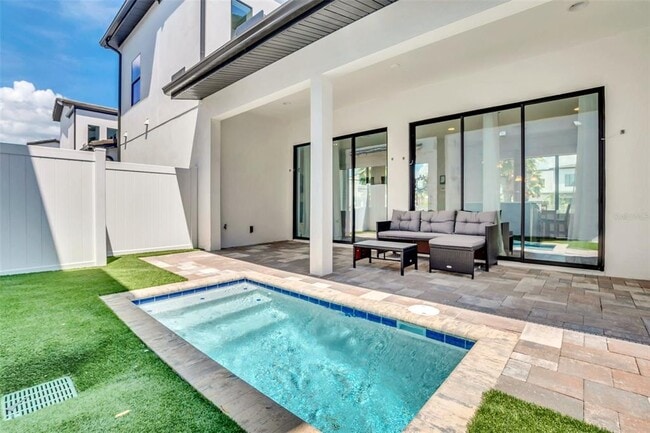 Building Photo - 407 Villa Domani Ct