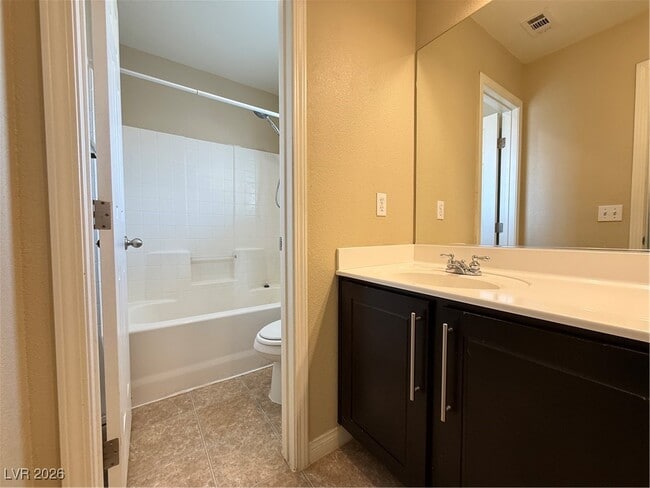 Building Photo - 9172 Domina Royal St