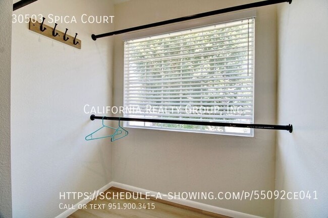 Building Photo - 30503 Spica Ct