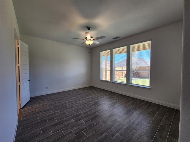 Building Photo - 3308 Mattie Grey Ln