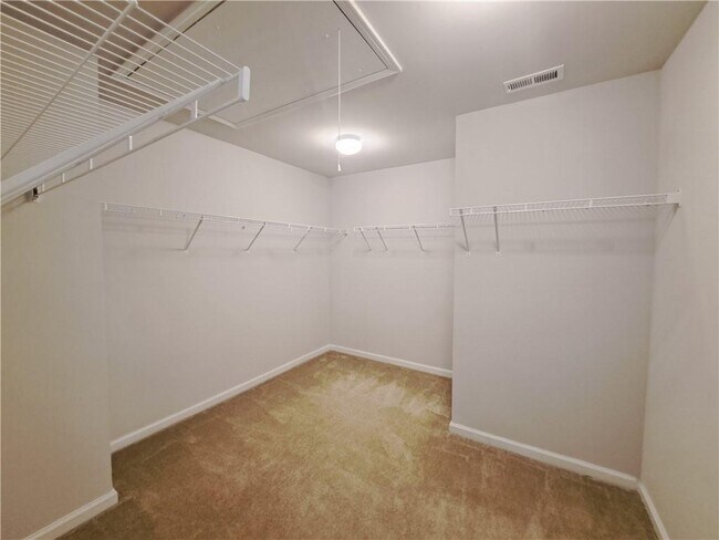Building Photo - 2775 Port Bow Ln