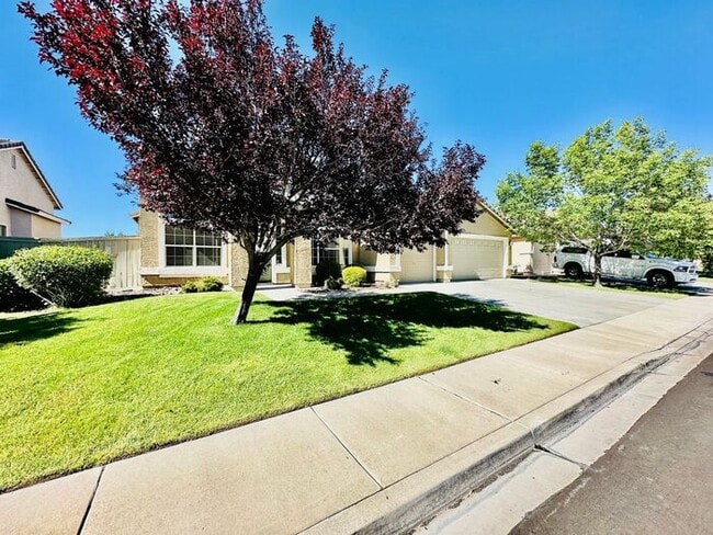 Building Photo - 1631 Caliterra Way