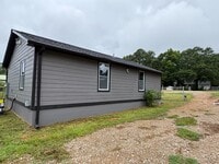 Building Photo - 191 Fort Shoals Rd