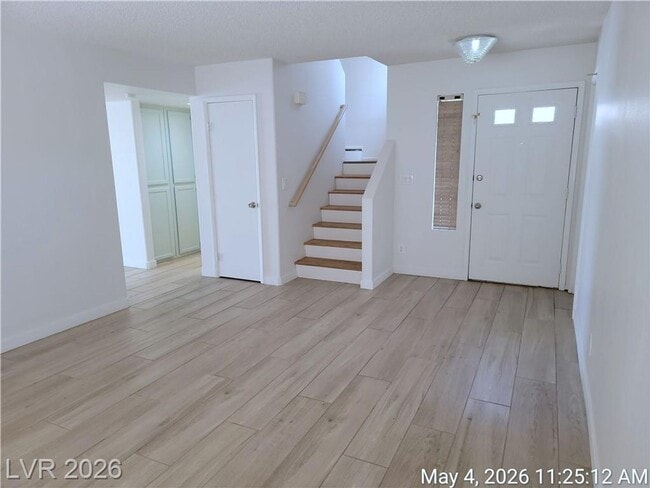 Building Photo - The Lakes Home with No Carpet, Fireplace & Covered Patio