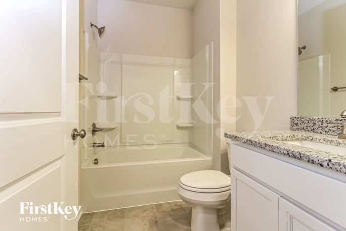 Building Photo - 473 Yoshino Cherry Dr
