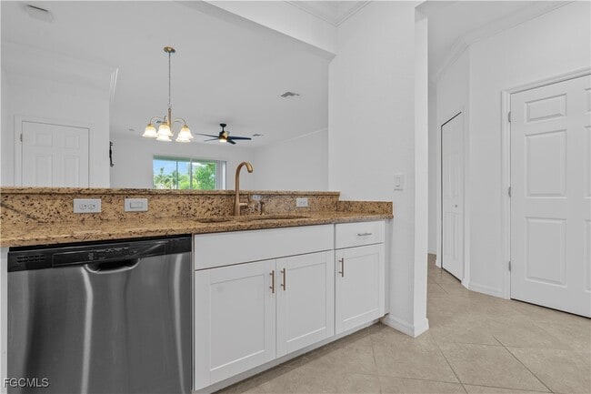 Building Photo - 12557 Westhaven Way