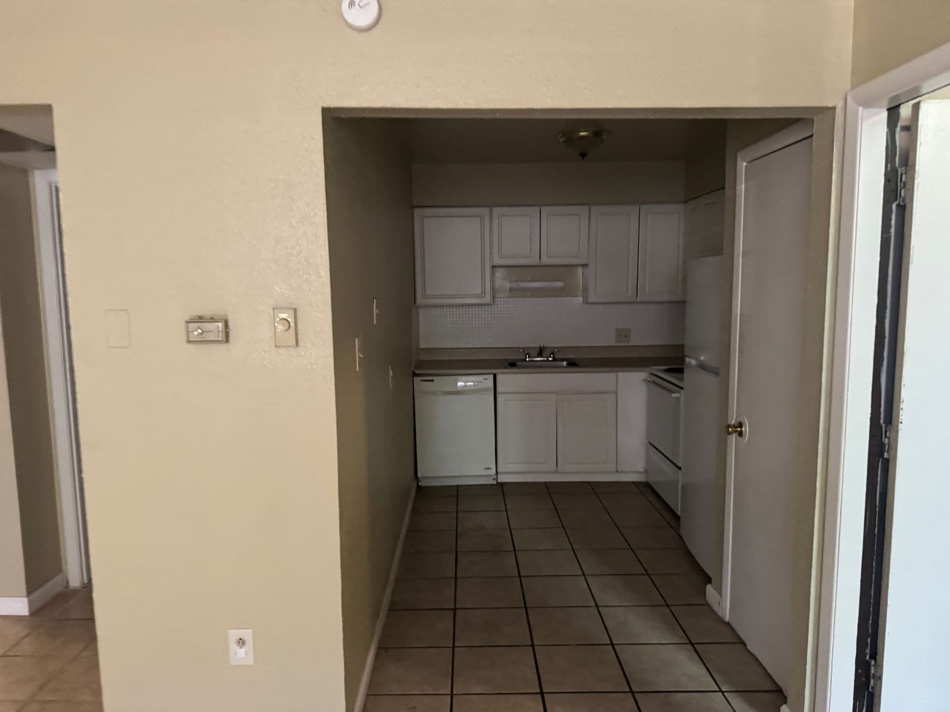 Building Photo - 373 Corisande Hill Rd