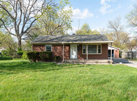 Building Photo - 2203 Peaslee Rd