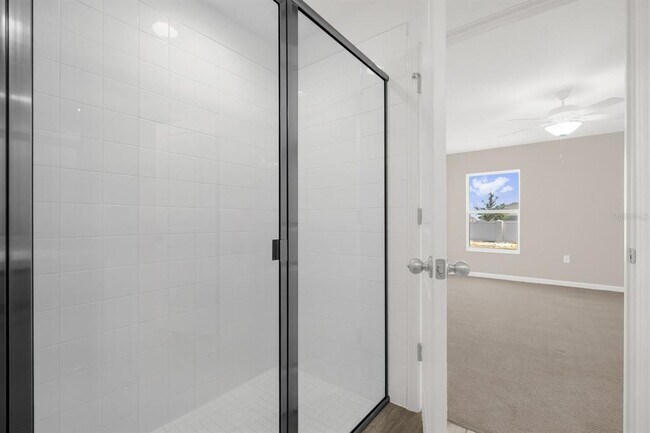 Building Photo - 1329 Tupelo Trl