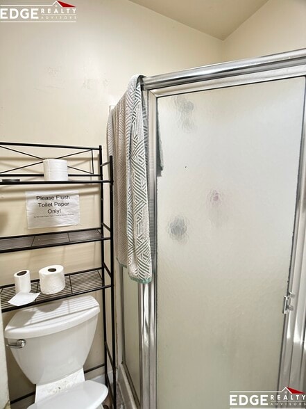 Building Photo - 20 Wadsworth St