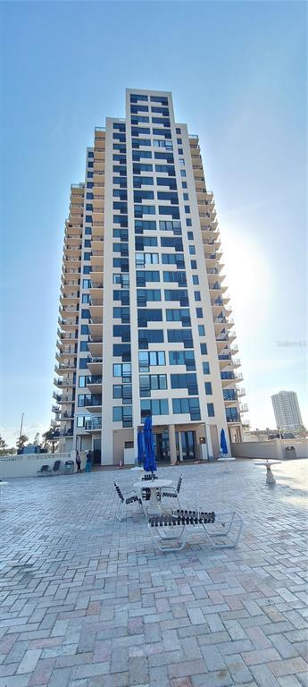 Building Photo - 3051 S Atlantic Ave