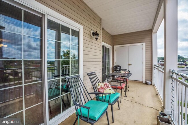 Building Photo - 4525 Champions Run