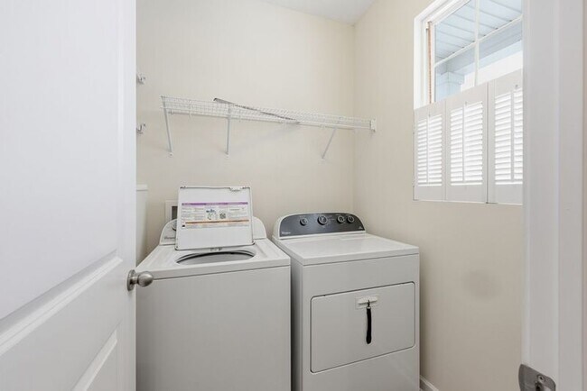 Building Photo - 5786 Marble Creek St