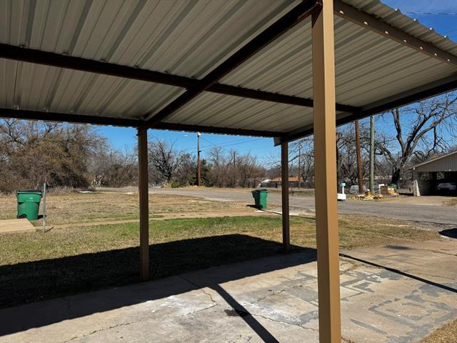 Building Photo - 210 Reta Ave