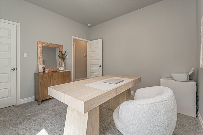 Building Photo - 546 Cedar Harbor Ct