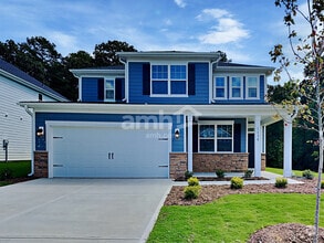 Building Photo - 1130 Bethany Dallas Dr