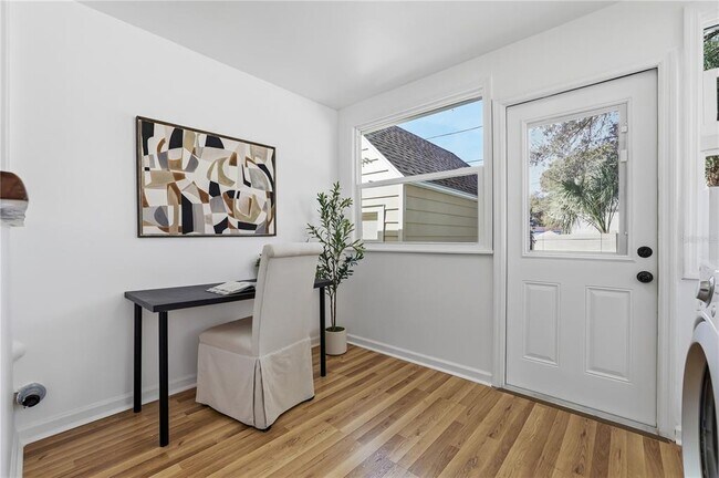 Building Photo - 918 45th St N