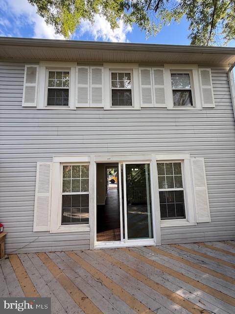 Building Photo - 1436 Deerfield Ln