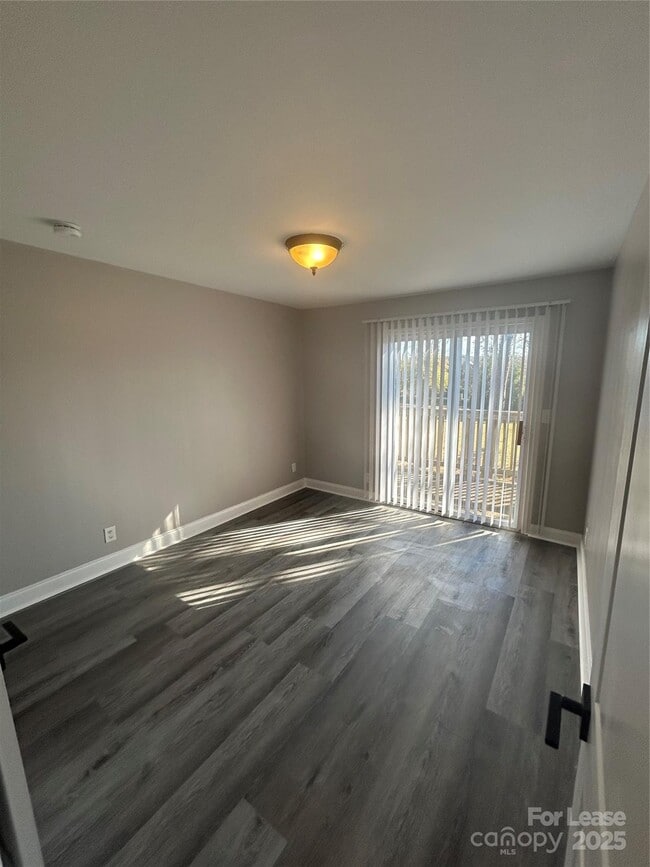 Building Photo - 9156 Black Heath Cir