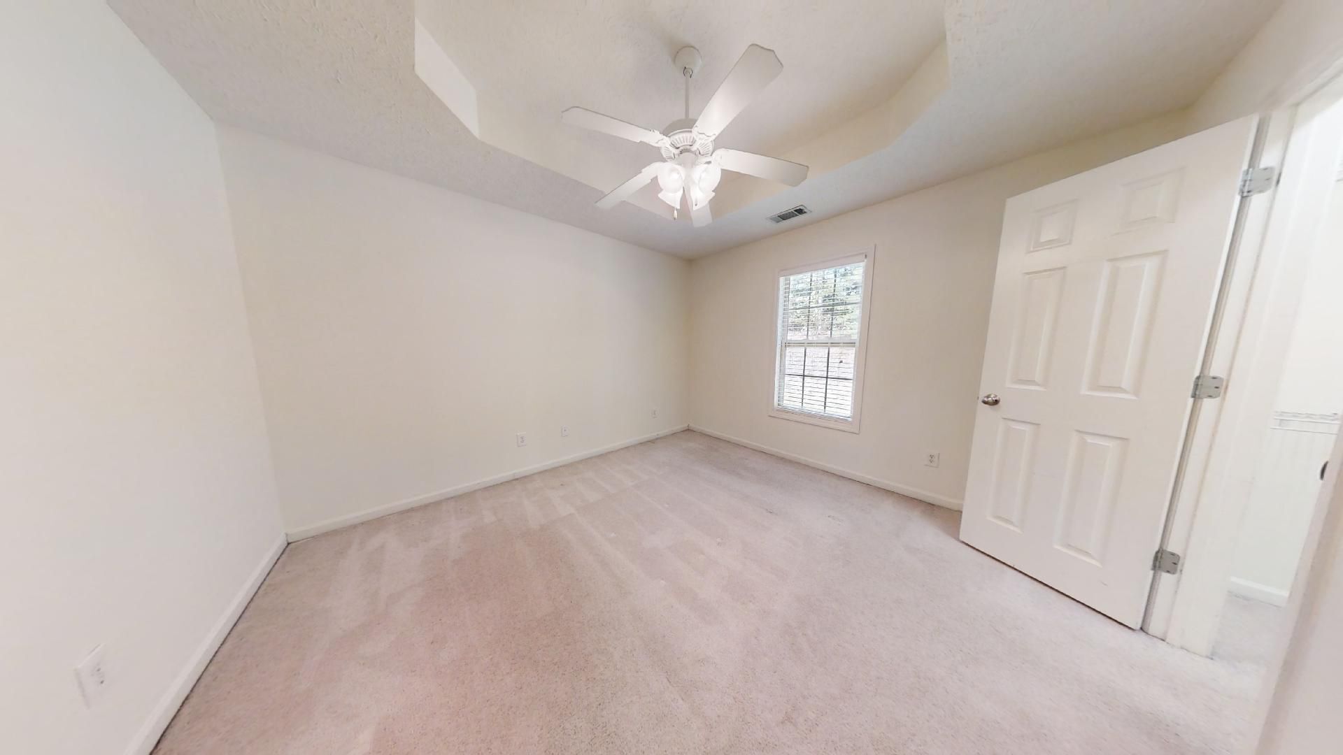 Building Photo - Super cute home in the Village at Midtown of Opelika