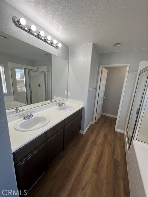 Building Photo - 14465 Gila Bend Ct