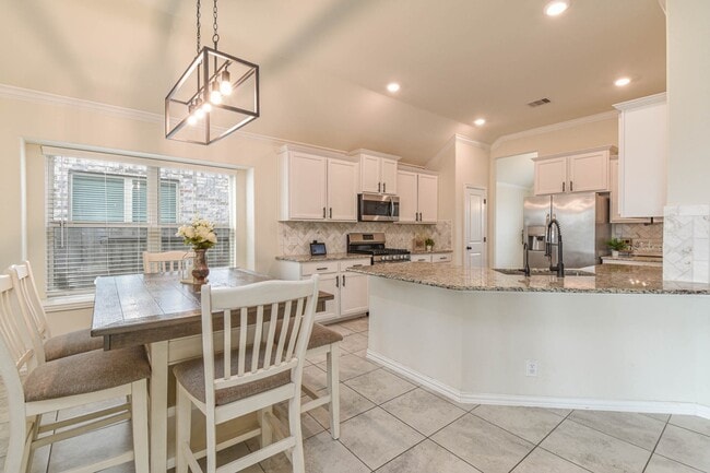 Building Photo - 2603 Belmont Park Ln