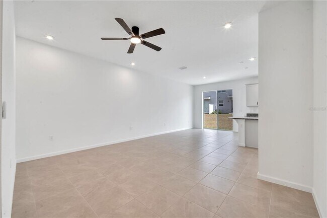 Building Photo - 9068 Ocean Tide Wy