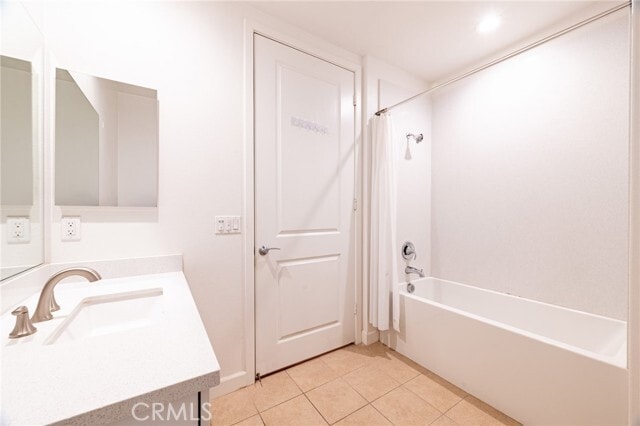 Building Photo - 172 Follyhatch