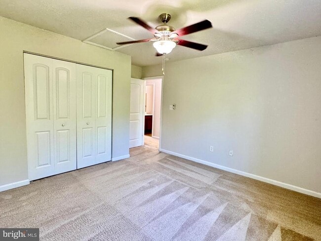 Building Photo - 312 Wilkinson Dr