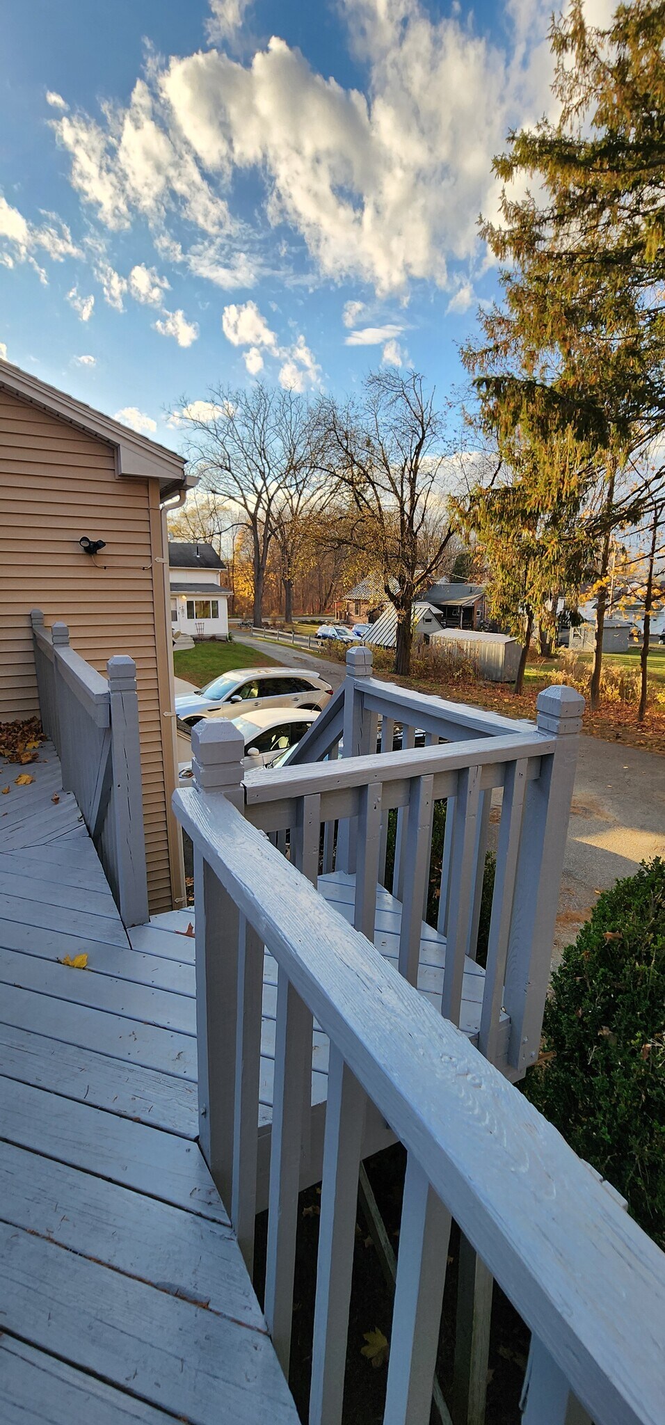 Building Photo - 32 N Main St